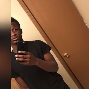 Meet your Posher, Joseph